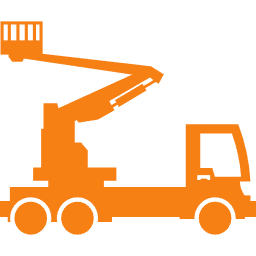 梅县高空作业车